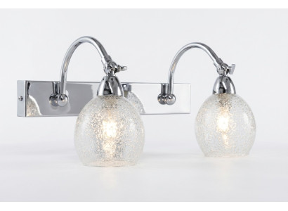 Designer Lampada Luce Applique Lampadari Applique Lampadari Moderni Arredamento