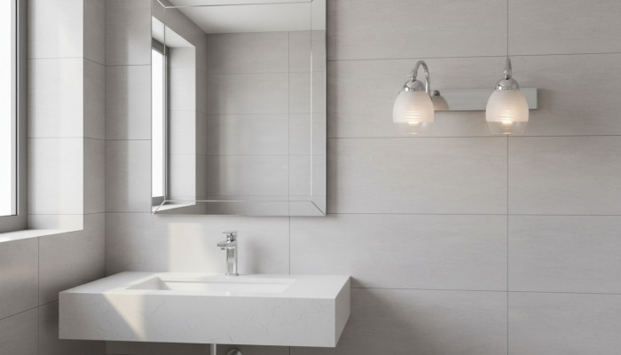 Illuminazione da parete di design Classica applique da parete di lusso Beige Lampada decorativa