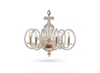 Lampadario Lampada Lampadario Lampada Lustra Plafoniera