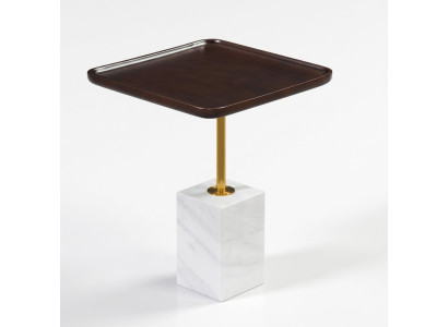 Tavolino d'appoggio quadrato Tavolino da caffè Tavolo di design Tavolino da soggiorno Tavoli  Tavolino quadrato Tavolino da caffè Tavolo di design Tavolino da soggiorno Tavoli