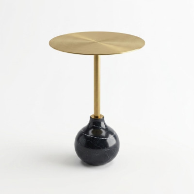 Tavolino moderno da designer tavolo da caffè salotto soggiorno  Tavolino moderno da designer tavolo da caffè salotto soggiorno