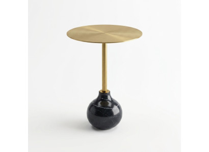 Tavolino moderno da designer tavolo da caffè salotto soggiorno  Tavolino moderno da designer tavolo da caffè salotto soggiorno