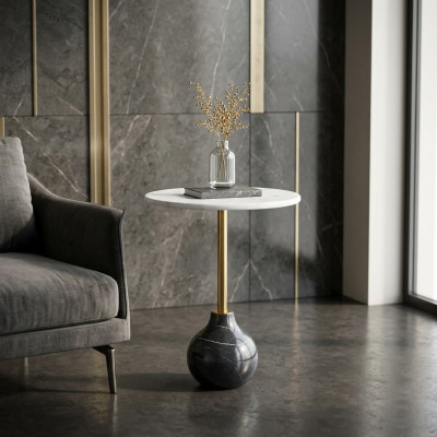 Tavolino da caffè design moderno di lusso Tavolo da caffè tavolini da salotto.