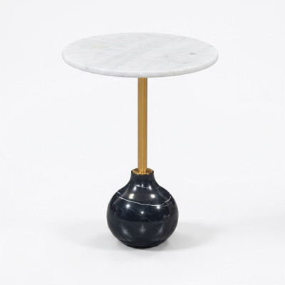 Tavolino da caffè design moderno di lusso Tavolo da caffè tavolini da salotto.