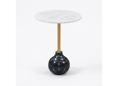 Tavolino da caffè design moderno di lusso Tavolo da caffè tavolini da salotto.