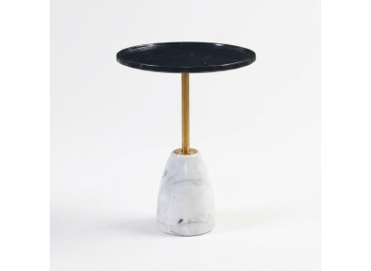 Tavolino moderno da salotto di design, tavolino da caffè per il soggiorno.