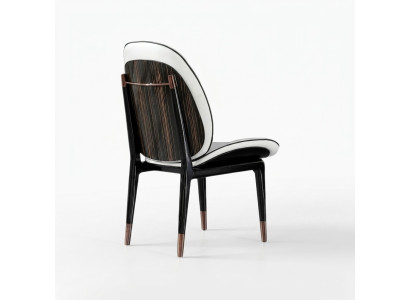 sedie da pranzo soggiorno marrone elegante sedia con gambe in legno moderna  sedie da pranzo soggiorno marrone elegante sedia con gambe in legno moderna