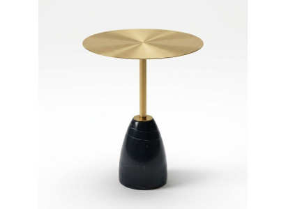 Soggiorno Design Tavolino Mobili Tavolo Lusso Tavolino Moderno Tavoli