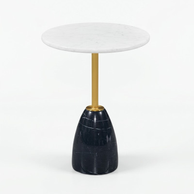 Tavolino da salotto design Tavolino da salotto Tavolino da salotto Tavolo Soggiorno Mobili Tavoli rotondi nuovi.