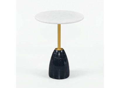 Tavolino da salotto design Tavolino da salotto Tavolino da salotto Tavolo Soggiorno Mobili Tavoli rotondi nuovi.
