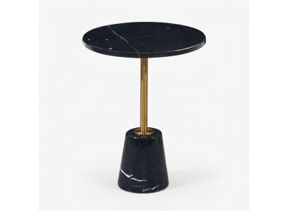 Tavolino da salotto design di lusso Tavolo da caffè Tavolini aggiuntivi Salotto Rotondo