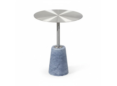 Tavolino Grigio Moderno Tavolino Tavoli di Alta Qualità Tavolino