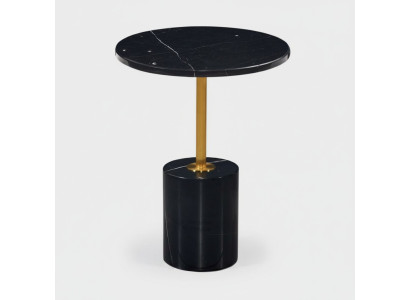Tavolino da salotto rotondo, tavoli da soggiorno di design, tavolino da salotto, tavolini