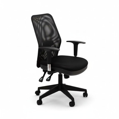 Gaming Chair Office Chair Desk Swivel Chair Armchair Executive Chair Chairs New