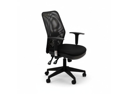Gaming Chair Office Chair Desk Swivel Chair Armchair Executive Chair Chairs New