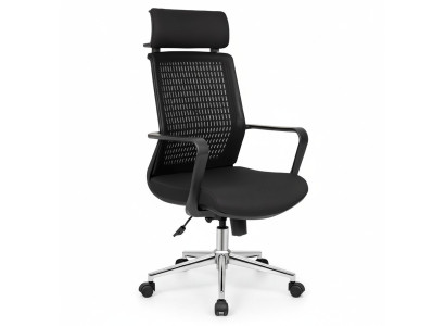 Sedia girevole da ufficio poltrona sedia da scrivania sedia girevole poltrona tessuto sedia.