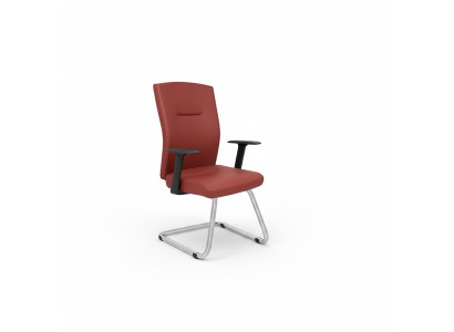 Sedia da gioco, sedia da ufficio, sedia girevole da scrivania, poltrona, poltrona direzionale, sedie, nuovo.   Sedia da gioco, sedia da ufficio, sedia girevole da scrivania, poltrona, poltrona direzionale, sedie, nuovo.