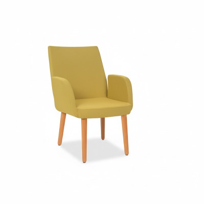Gaming Chair Giallo Sedia da Ufficio Scrivania Sedia girevole Sedia Direzionale Sedie Nuove