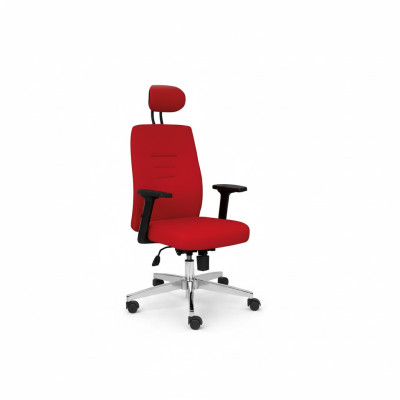 Ufficio rosso sedia moderna poltrona da gaming sedia da ufficio sedia girevole poltrona da direttore nuova