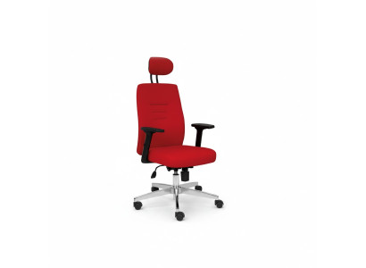 Ufficio rosso sedia moderna poltrona da gaming sedia da ufficio sedia girevole poltrona da direttore nuova
