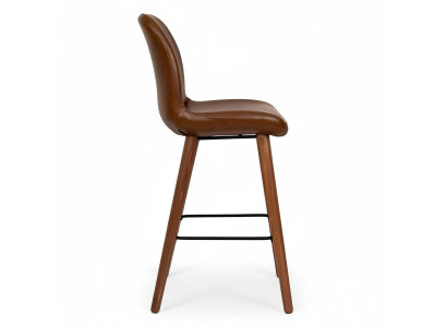 Sedia da sala da pranzo di lusso marrone, sedie, design di sedie, poltrona, mobili, sedia in legno, nuova.   Sedia da pranzo di lusso marrone, sedie, design sedie, poltrona, mobili, sedia in legno, nuova.