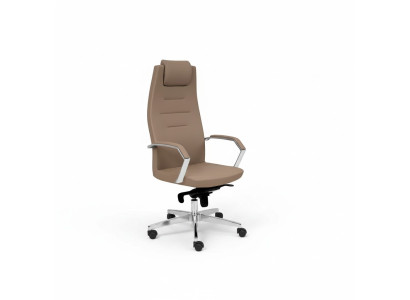 Sedia Sedia da ufficio Scrivania Sedia girevole Poltrona Sedie Poltrona direzionale Ufficio