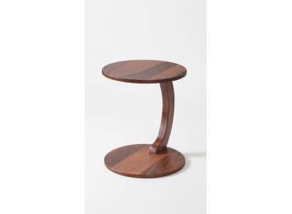 Tavolino del designer Tavoli Contenitore Nuovo Tavolino Tavolo Tavolini