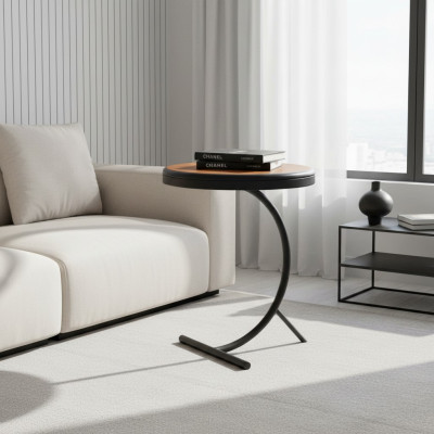 Tavolo di lusso Tavolino in legno Arredamento moderno Tavolino da salotto Nuovo  Tavolo di lusso Tavolino in legno Arredamento moderno Tavolino da salotto Nuovo