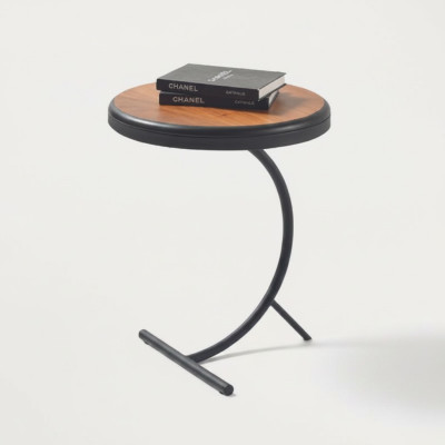 Tavolo di lusso Tavolino in legno Arredamento moderno Tavolino da salotto Nuovo  Tavolo di lusso Tavolino in legno Arredamento moderno Tavolino da salotto Nuovo