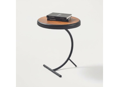 Tavolo di lusso Tavolino in legno Arredamento moderno Tavolino da salotto Nuovo  Tavolo di lusso Tavolino in legno Arredamento moderno Tavolino da salotto Nuovo