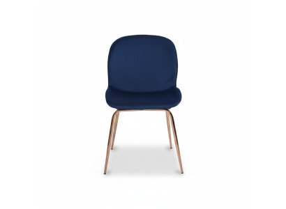 Mobili sedie sedia da pranzo design imbottita lusso arredamento nuovo