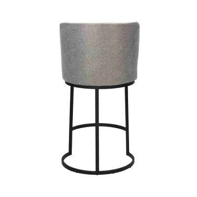 Sgabello sgabello Sedia designer Sedia da pranzo moderna Bancone nuovo Mobile  sgabello sedia Sedia designer sedia da pranzo moderna nuovo mobile