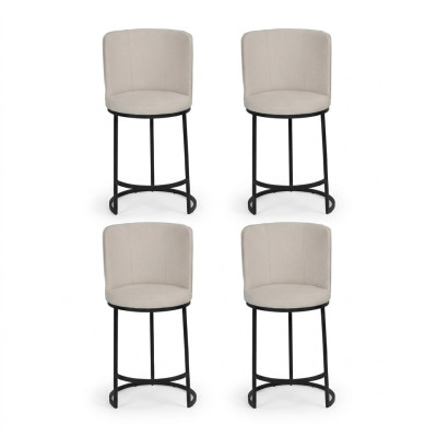 Sgabello sgabello Sedia designer Sedia da pranzo moderna Bancone nuovo Mobile  sgabello sedia Sedia designer sedia da pranzo moderna nuovo mobile