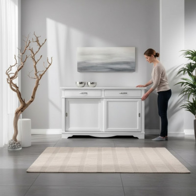 Comò Armadio Credenza Mobile in legno Mobili italiani Armadi in legno