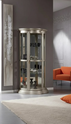 Soggiorno credenza vetrina armadio vetrina soggiorno credenza mobili in legno