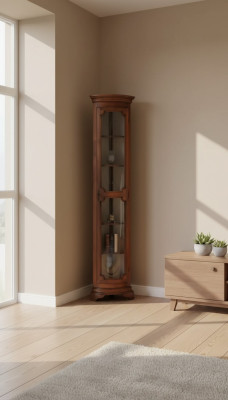 Vetrine armadi in legno soggiorno vetrina mobile cassettiera scaffali nuovi