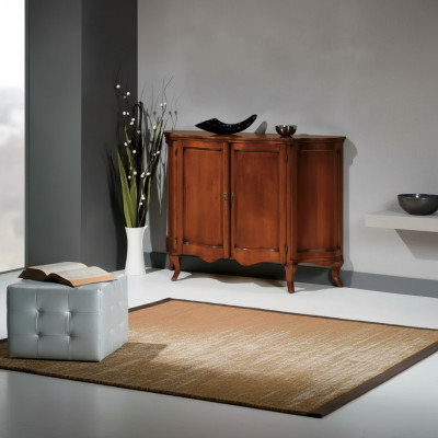 Designer cassettiera credenza comò armadio armadi in legno mobili nuovi