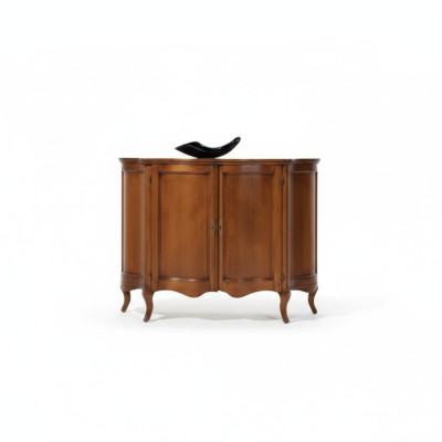 Designer cassettiera credenza comò armadio armadi in legno mobili nuovi