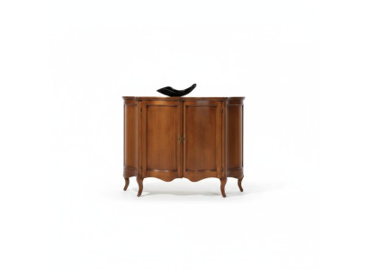 Designer cassettiera credenza comò armadio armadi in legno mobili nuovi