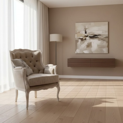 Poltrona di lusso design divano poltrona tessuto soggiorno 1 posto nuovo
