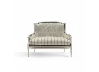 Divano 2 posti divani imbottiti design lusso divani lussuosissimi bianchi nuovi