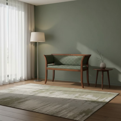 Panche in legno, sgabelli, sedie, sgabelli in legno, banche di lusso per il soggiorno, nuove.