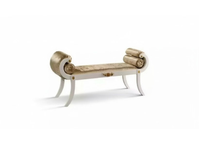 Panchina sgabello sgabello da salotto sgabello da designer Mobili seduta Nuovo