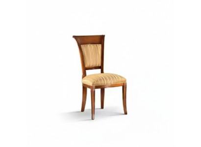 Mobili Sedie Sedia da pranzo Nuovo Poltrona Design Sedia Imbottita Lusso