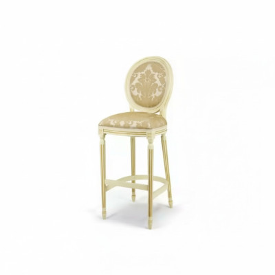 Sgabello da bar Sedia da bar Tessuto Design Sedie da bar Sgabello da bar Sedie Italia  Bancone del bar Sedia del bar Tessuto Design Sedie del bar Sgabello del bar Sedie Italia