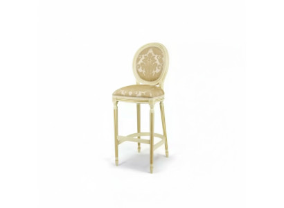 Sgabello da bar Sedia da bar Tessuto Design Sedie da bar Sgabello da bar Sedie Italia  Bancone del bar Sedia del bar Tessuto Design Sedie del bar Sgabello del bar Sedie Italia