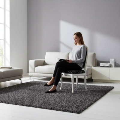 Sedia Legno Mobili Italiani Sedie da Sala da Pranzo Design di Lusso Legno Massello