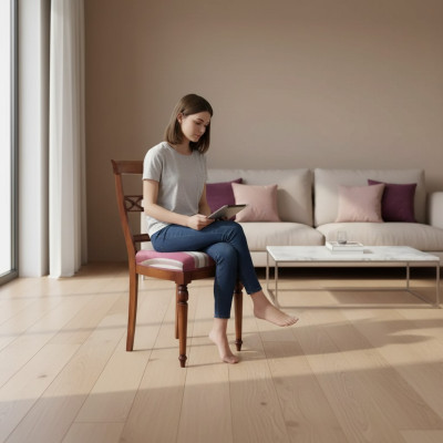Sedia da pranzo di lusso, sedie classiche in legno design, sedia in legno, mobili nuovi  Sedia da pranzo di lusso, sedie classiche in legno design, sedia in legno, mobili nuovi