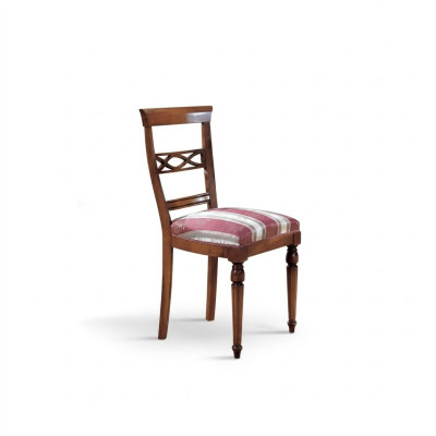 Sedia da pranzo di lusso, sedie classiche in legno design, sedia in legno, mobili nuovi  Sedia da pranzo di lusso, sedie classiche in legno design, sedia in legno, mobili nuovi