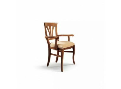 Sedia da pranzo Sedia in legno Sedia in legno Design Sedia imbottita Sedie Nuovo  Sedia da pranzo Sedia in legno Sedia in legno Design Sedia imbottita Sedie Nuovo